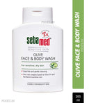 sebamed-olive-face-body-wash-ph55-200ml