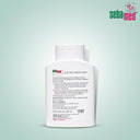 Buy Sebamed Olive Face & Body Wash