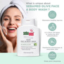  Soap Free
