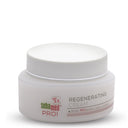 sebamed-pro-regenerating-cream-50ml