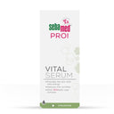 PRO! Vital Serum