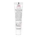  With Phytopeptides