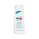  scalp itching and irritation I Piroctone Olamine | phthalates