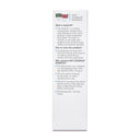 Buy Sebamed Products at the lowest price from Pixies.in. Check out Sebamed Anti-Dandruff Shampoo Ph5.5 (200ml) reviews. COD