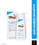 sebamed-anti-dandruff-shampoo-ph5-5-50ml