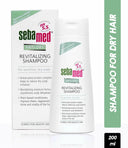 sebamed-anti-dry-revitalizing-shampoo-ph-5-5-200ml