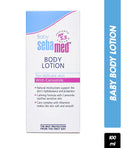 sebamed-baby-lotion-100ml