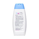 Shop Sebamed Baby Lotion (100ml) Online in India Chennai Tamil Nadu / Review