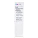 Buy Sebamed Products at the lowest price from Pixies.in