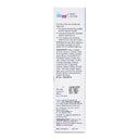 Check out Sebamed Baby Lotion Ph 5.5 (100ml) reviews.