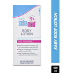 sebamed-baby-lotion-400ml