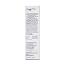  Sensitive Skin (400ml) Online in India