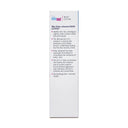 Shop Sebamed Baby Lotion (400ml) Online in India Chennai Tamil Nadu / Review