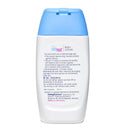 Buy Sebamed Baby Lotion pH 5.5 (50ml) Online in India