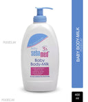 sebamed-baby-body-milk-400ml