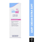 sebamed-baby-cream-extra-soft-ph-5-5-200ml
