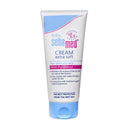 Buy Sebamed Baby Cream Extra Soft pH 5.5 Online in India
