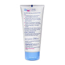 Sebamed Baby Cream Extra Soft, PH 5.5, Panthenol And Jojoba Oil, Clinically Tested, ECARF Approved (200ml)