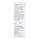 Sebamed Baby Cream Extra Soft, PH 5.5, Panthenol And Jojoba Oil, Clinically Tested, ECARF Approved (200ml)