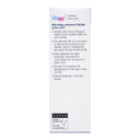 Sebamed Baby Cream Extra Soft, PH 5.5, Panthenol And Jojoba Oil, Clinically Tested, ECARF Approved (200ml)