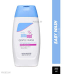 sebamed-baby-gentle-wash-ph-5-5-200ml