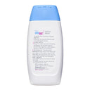Sebamed Baby Gentle Wash|pH 5.5| Body Wash|Soap Free|Tear Free|200ml