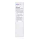 Buy Sebamed Baby Wash Extra Soft PH 5.5 (200ml) Online in India