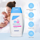 Buy Sebamed Baby Gentle Wash