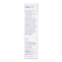sebamed baby wash extra soft review 