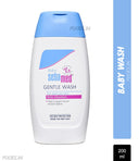 sebamed-baby-wash-extra-soft-ph-5-5-200ml