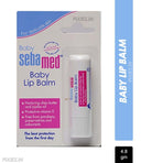 sebamed-baby-lip-balm-for-dry-sensitive-baby-lips-with-shea-butter-jojoba-oil-paraben-free-4-8gm