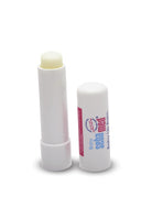 Buy Sebamed Baby Lip Balm