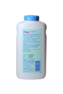 Shop Sebamed Baby Powder with Honeysuckle For Delicate Skin (200gm) Online in India Chennai Tamil Nadu / Review