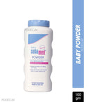 sebamed-baby-powder-100gm-with-olive-oil-and-allantoin-for-delicate-skin-100gm