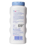 powder for kids Shop Sebamed Baby Powder