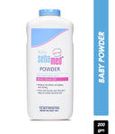 sebamed-baby-powder-200gm