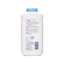 Buy Sebamed Baby Powder