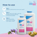 Talc