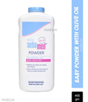 sebamed-baby-powder-400gm