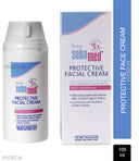 sebamed-baby-protective-facial-cream-ph-5-5-with-panthenol-allantoin-100ml