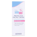 Buy Sebamed Baby Protective Facial Cream