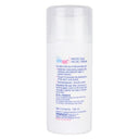  Panthenol & Allantoin