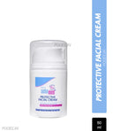 sebamed-baby-protective-facial-cream-ph-5-5-50ml