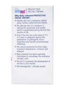  PH 5.5