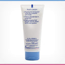 Buy Sebamed Baby Rash Cream