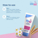  For Delicate Skin (100ml) Online in India