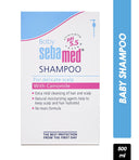 sebamed-childrens-shampoo-ph55-500ml