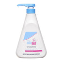 Buy Sebamed Baby Shampoo