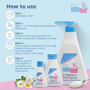  Natural Moisturisers
