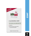 sebamed-cleansing-bar-ph-55-100gm